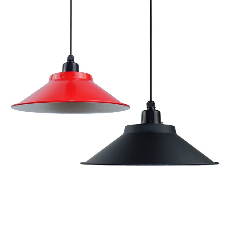 Colorful Modern Indoor Wall Mounted Ceiling Hanging Suspension Reflector LCS670picture3