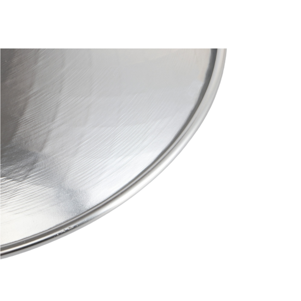 300mm 350mm LED Mining Workshop Warehouse Lighting Lampshade LCS680picture5