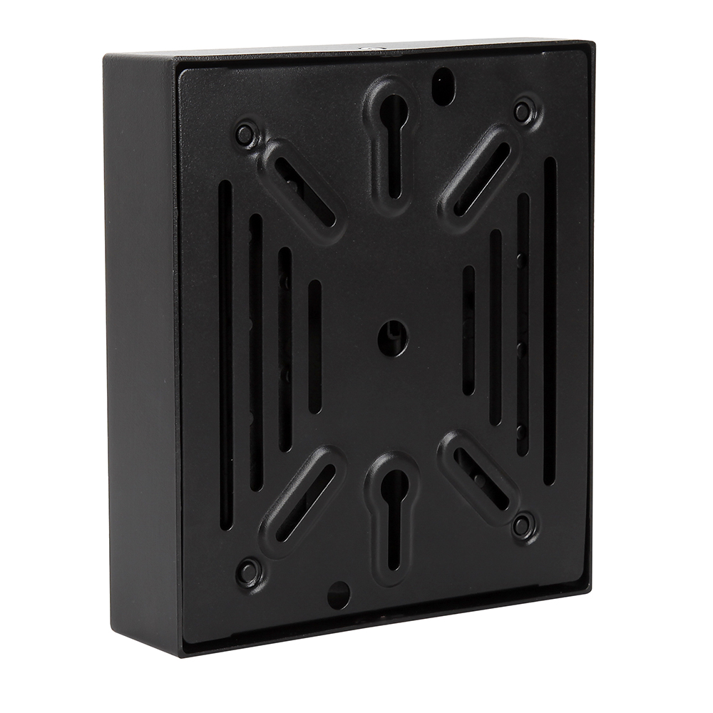 New Trend Anti-Glare 8W 15W 12W 20W 30W LED Downlight Flicker-Free Mounted for Office & Hotel AC Powered for Warehouses