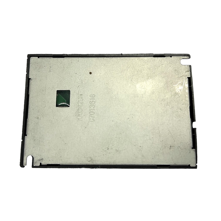 35w 50w 70w Electronic Ballast for Reptile hid UV Lamp Metal Halide Ballast EA500picture5