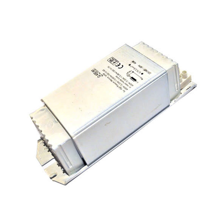 400w Metal Halide Lamp Mercury Lamp Magnetic Ballast 3.25A for Flood Light Fixture EA700picture2