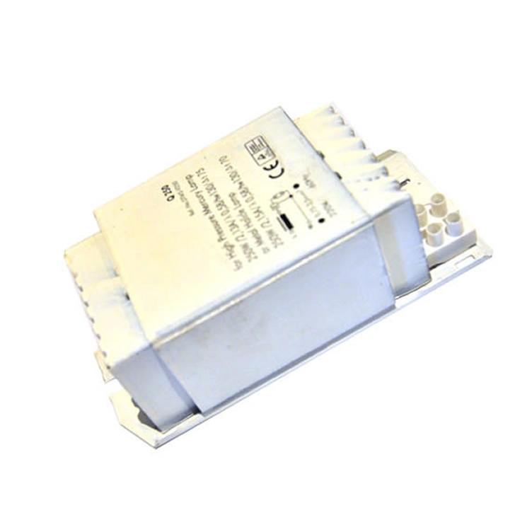 400w Metal Halide Lamp Mercury Lamp Magnetic Ballast 3.25A for Flood Light Fixture EA700picture3