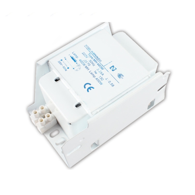 Cooper Wire ELT Type 400w Sodium HID Ballast for Hps Bulb 400 Watt EA800picture2