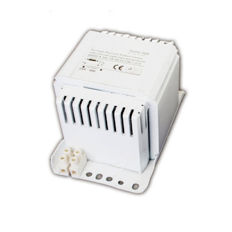 400 Watt Mh Metal Halide Ballast for 400w Bulb 220-240v EA900picture5