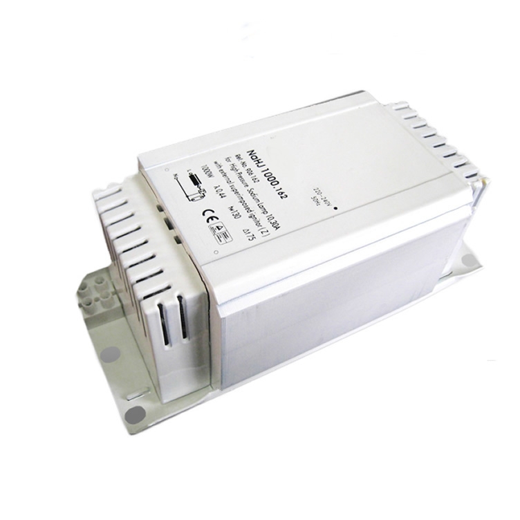 Cooper Wire 1000w Mh Magnetic Ballast for Metal Halide Lamp 1000w EA1000picture5