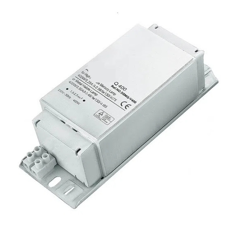 Cooper Wire 250w Hps Magnetic Ballast for Sodium Lamp and Metal Halide Lamp EA1100picture5