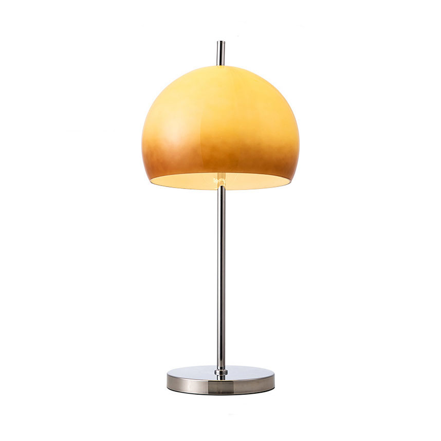 Medieval Bauhaus Living Room Sofa Floor Lamp FRL1020