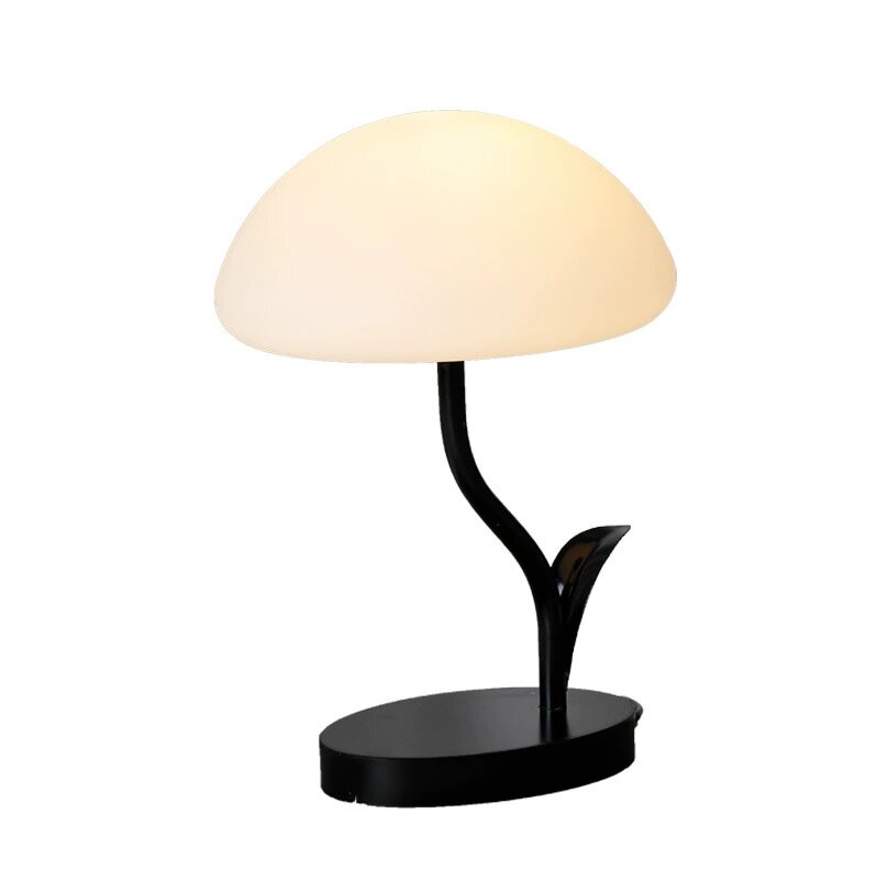 European Creative Iron Light Rechargeable Dimming Table Lamp DTL2690