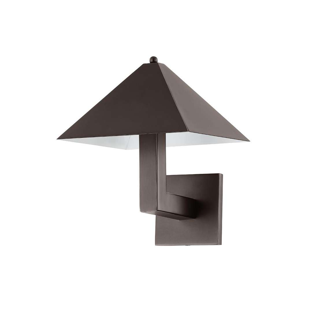 Nordic Iron Wall Lighting Indoor Reading Wall Lamp WL1900picture2