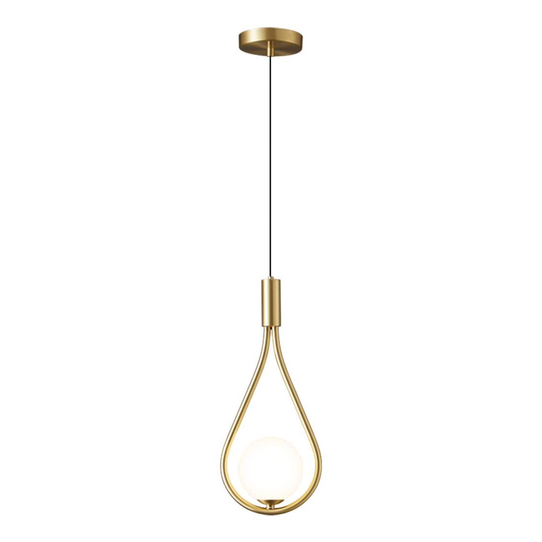 Modern LED Wall Light WL1800picture4