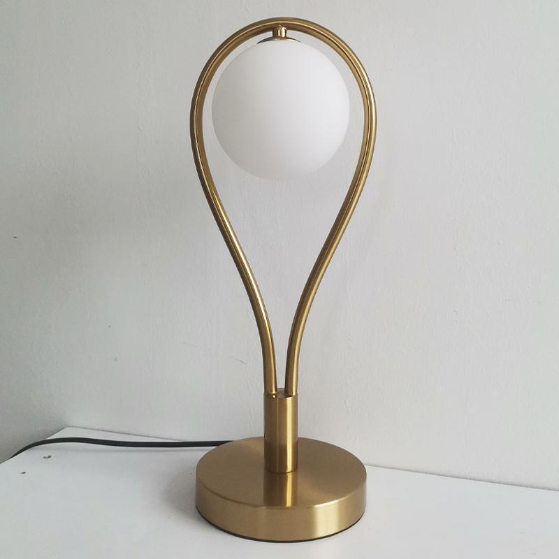 Modern LED Wall Light WL1800picture5