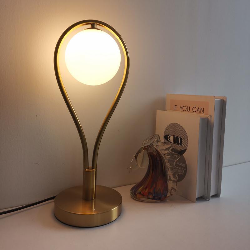 Modern LED Wall Light WL1800picture6