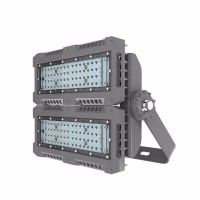 200W for Airport Module Design 600W LED Stadium Projector Lamp STA550