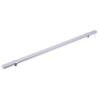 Commercial Industrial Spaces LED Linear Light LNL330
