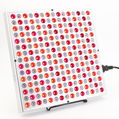 X45W LED Red Light Therapy Panel Desktop for Pain Relief TRP150picture1