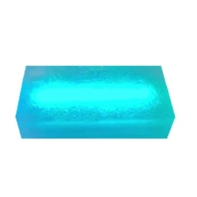 LED Tile RGB Color LED Tile Light Outdoor LED Brick Lights BRK130picture1