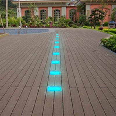 LED Tile RGB Color LED Tile Light Outdoor LED Brick Lights BRK130picture5
