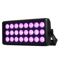 4 in One Lamp Beads 4-band RGBW Independent DMX512 SSB160
