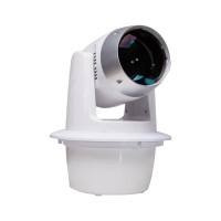 Mini 100W RGBW LED Moving Head Stage Light SMH440