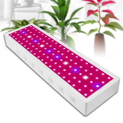 Full Spectrum LED Grow Lights for Greenhouse LED Plants Light GRW980picture1
