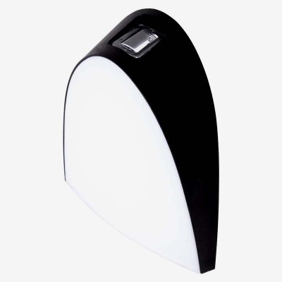 24W IP65 Waterproof LED Wall Light WL4750picture6