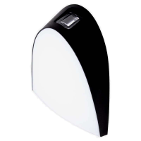 24W IP65 Waterproof LED Wall Light WL4750