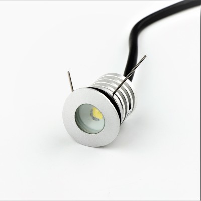Low Voltage Led Light 1w for Outdoor Handrail HAD130picture6