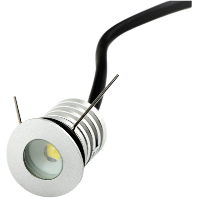 Low Voltage Led Light 1w for Outdoor Handrail HAD130picture1