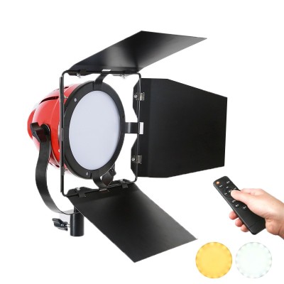 3200-5500K Continuous Photography Lighting PHT100picture7