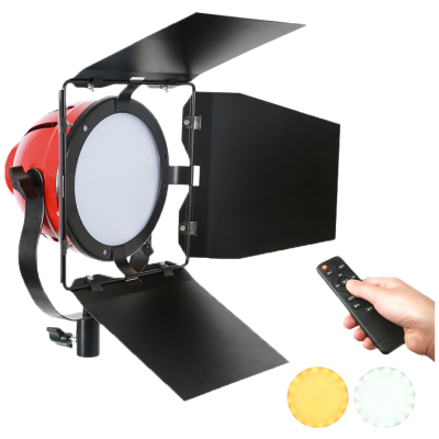 3200-5500K Continuous Photography Lighting PHT100picture1