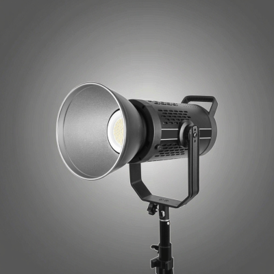 COB Beads 200W RGB Live Soft Light Photo Studio Accessories PHT410picture7