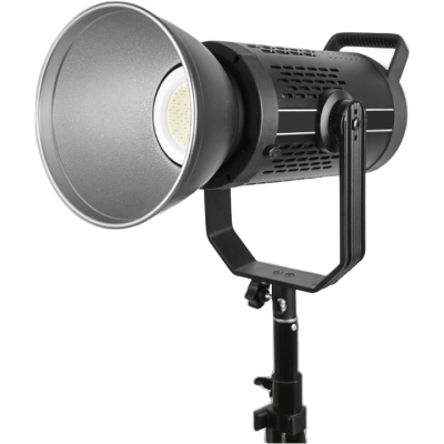 COB Beads 200W RGB Live Soft Light Photo Studio Accessories PHT410picture1