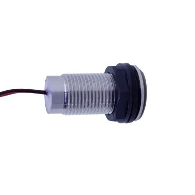 Waterproof Round Interior Boat Marine Accent Courtesy Light MAC250picture7