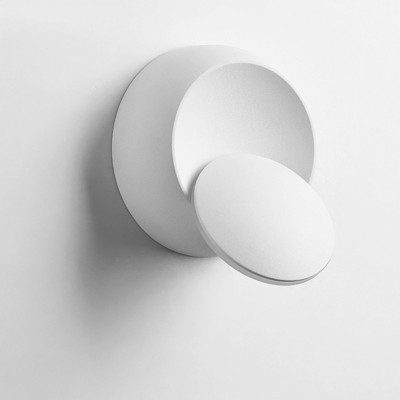 360° Rotation Adjustable 5W 7W LED Creative Wall Lights WL1600picture7