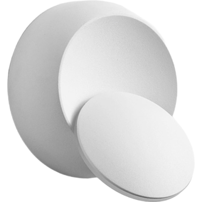 360° Rotation Adjustable 5W 7W LED Creative Wall Lights WL1600picture1