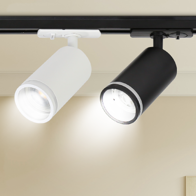 LED Track Light TR320picture7