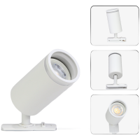 LED Track Light TR320