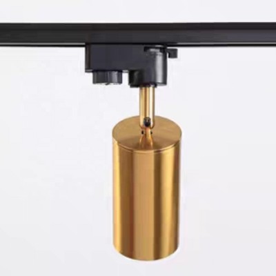 LED Track Light TR310picture7