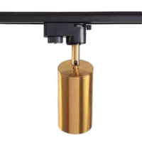 LED Track Light TR310
