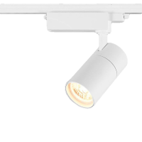 LED Track Light TR120