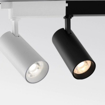 LED Track Light TR130picture3