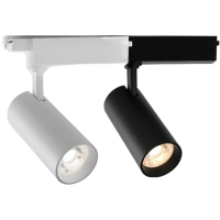 LED Track Light TR130