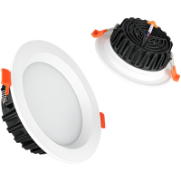 LED Downlight DL630