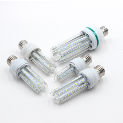 LED Corn Light COR230picture7