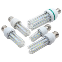 LED Corn Light COR230