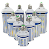 LED Corn Light COR140