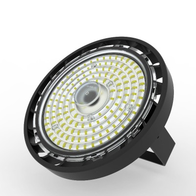 LED High Bay Light HBL850picture7