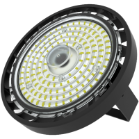 LED High Bay Light HBL850