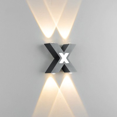 LED Wall Light WL5050picture2