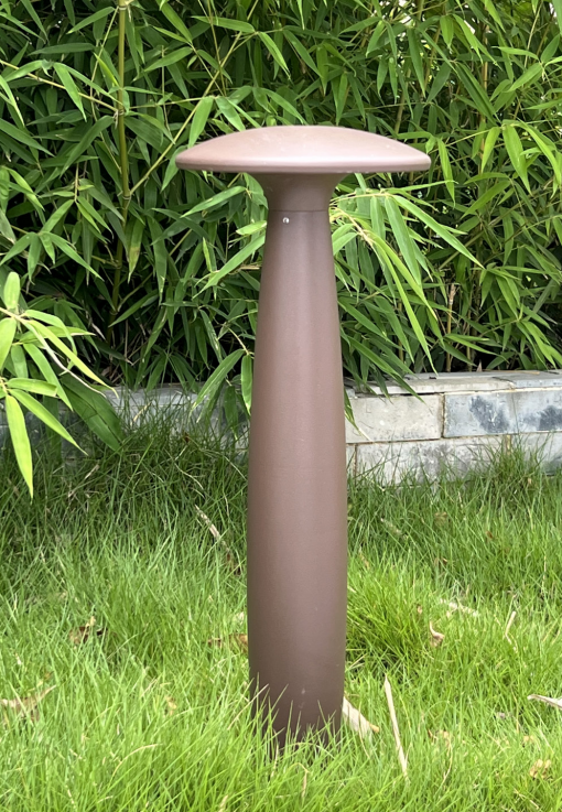 85-265V IP65 Waterproof Outdoor LED Bollard Light Garden Lawn Stake Decorative Lighting GAR470picture5